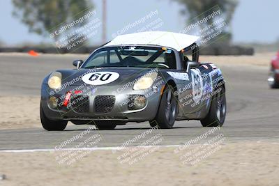 media/Sep-28-2025-24 Hours of Lemons (Sun) [[5dfe0e5f6e]]/10am (Off Ramp Exit)/